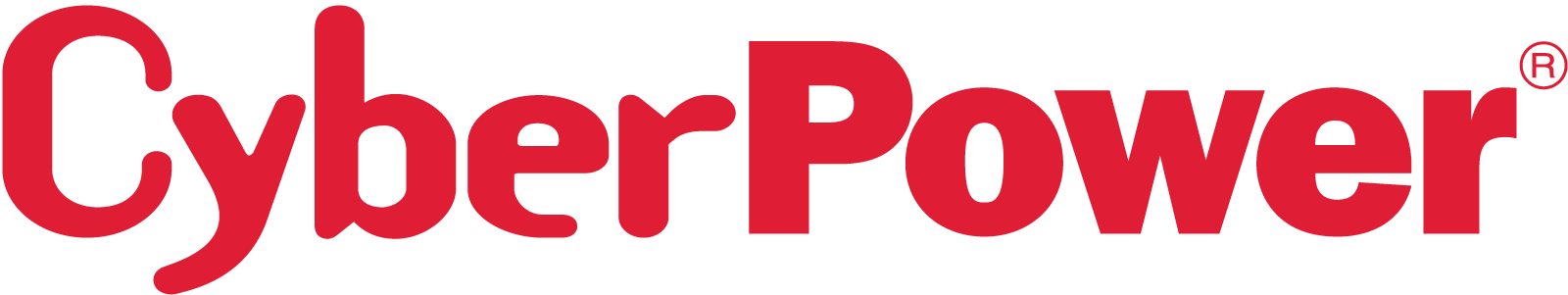 cyberpower_clr