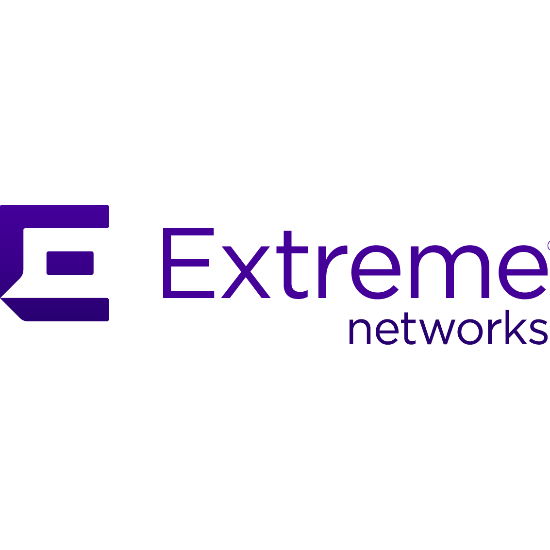 extremesquare