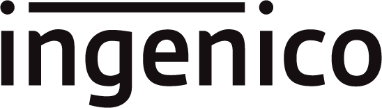 ingenico_blk