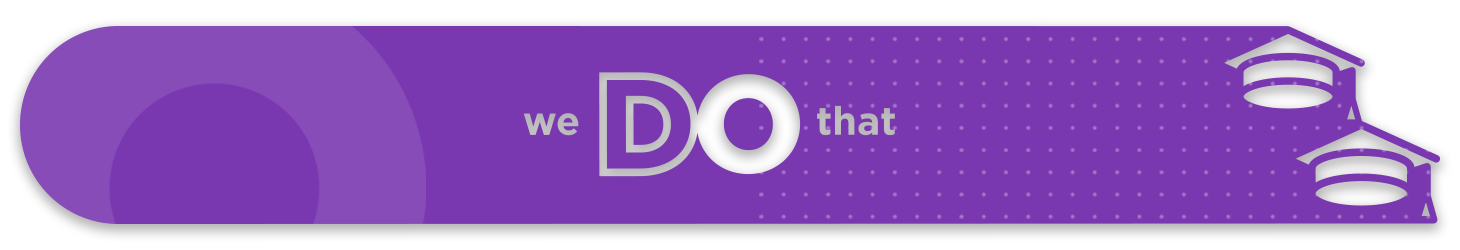 do-banner