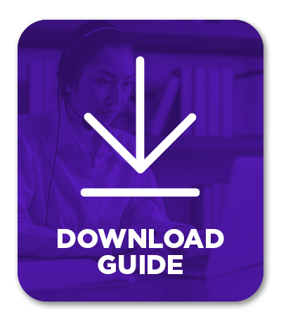 download-guide-default-education