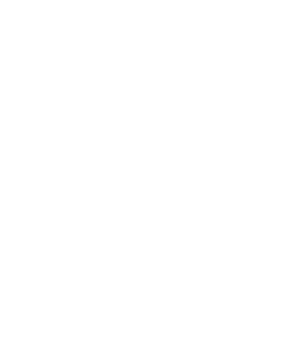 education-icon-white