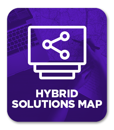 hybrid-solutions-default-education