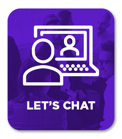 lets-chat-default-education