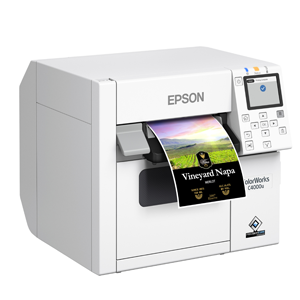 epson-cw_c4000-300x300
