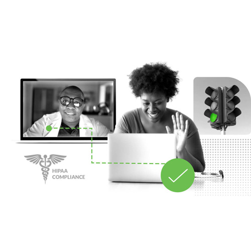duo-image