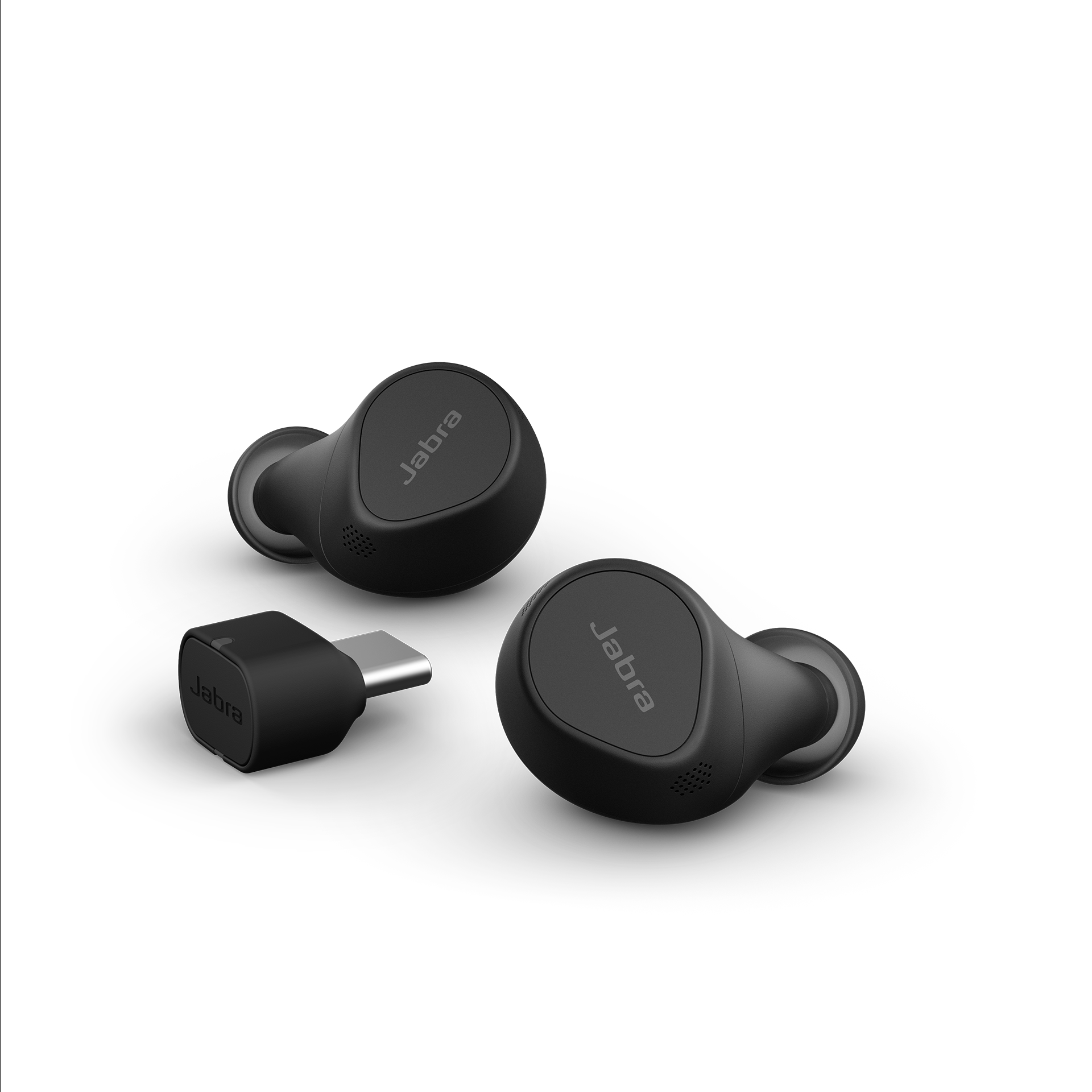 jabra-evolve2-buds-angle-3-usbc-lb