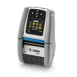 new-zq610-square