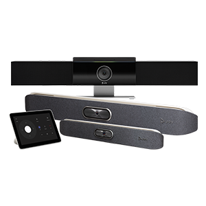 poly-meeting-room-solutions-product-image_300x300