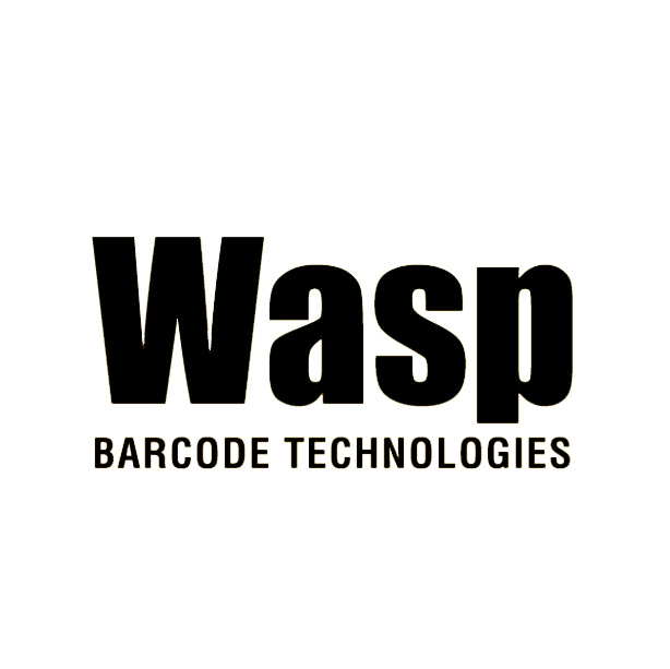 wasp-logo