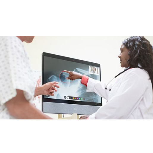 webex-healthcare