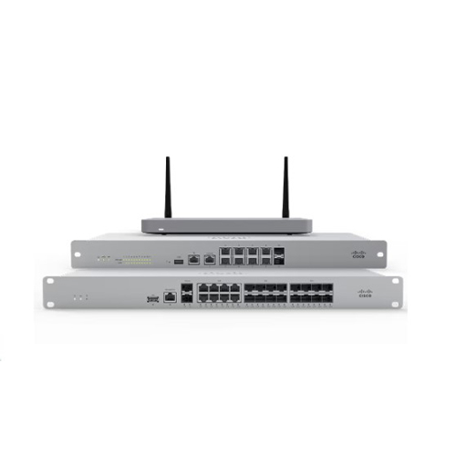 cisco_meraki