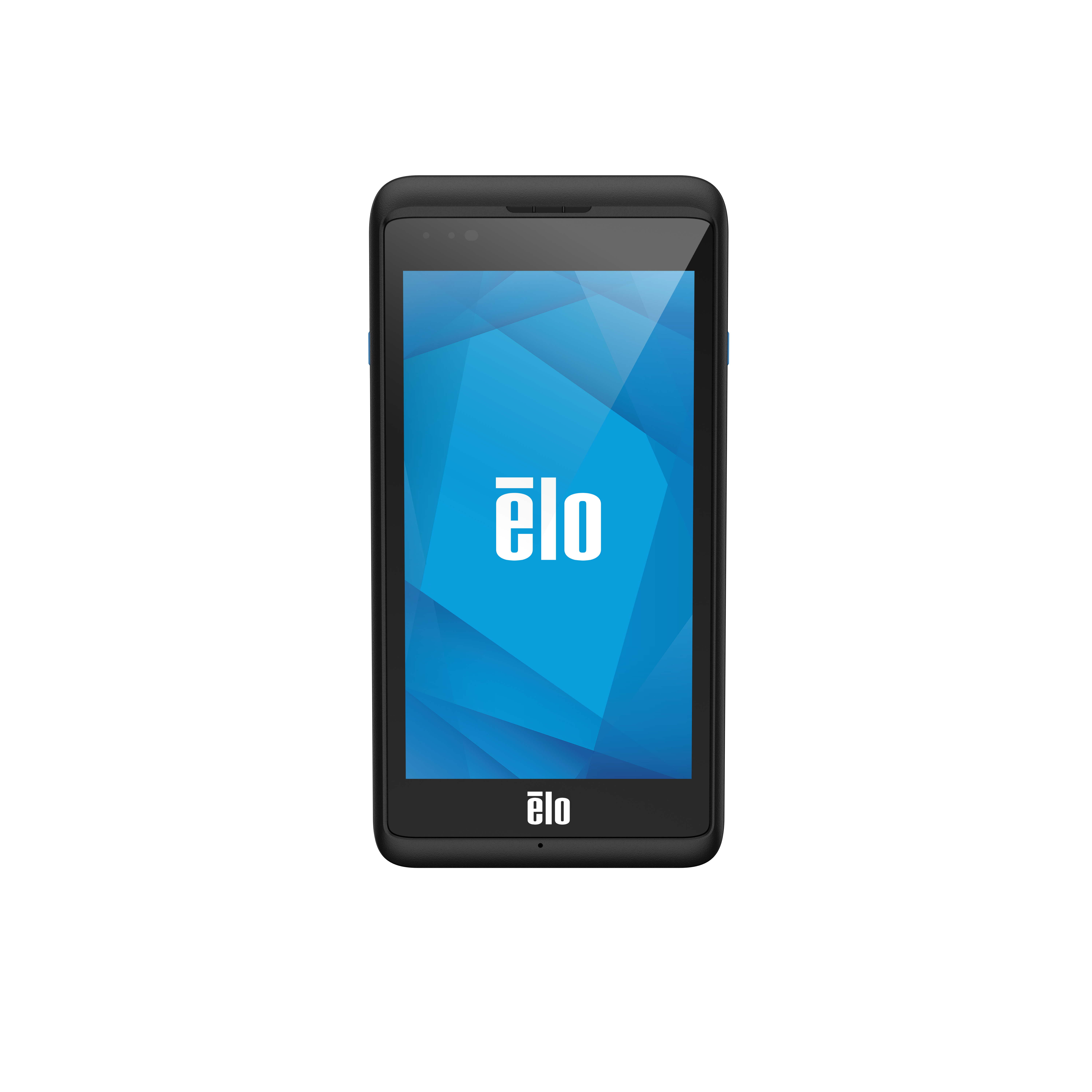 elo_m50