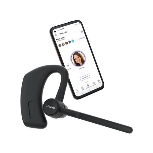 jabra_-perform-45-microsoft-walkie-talkie