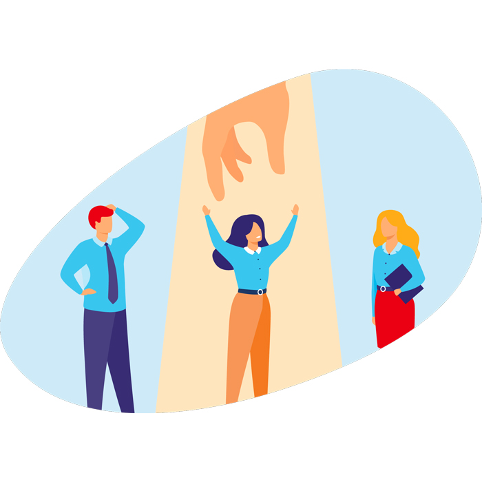 jobcreation