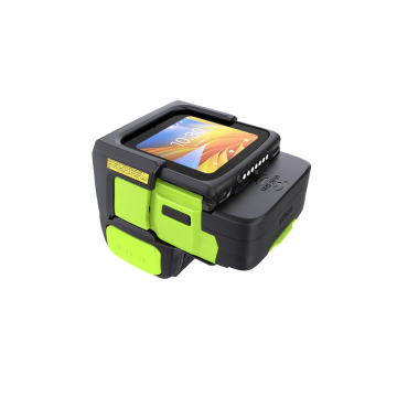 zebra_ws50-