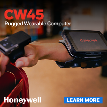 q4-ad---honeywell---cw45