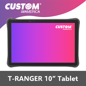 scansource-custom-america-t-ranger_scsc