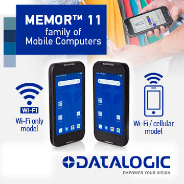 scansource_datalogic_-memor-11-360x360