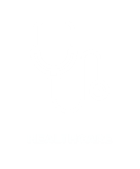 parallax-healthcare
