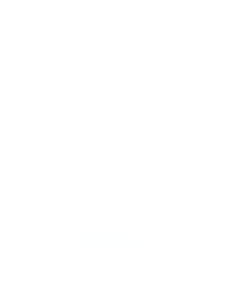 parallax-mobility