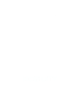 parallax-mobility