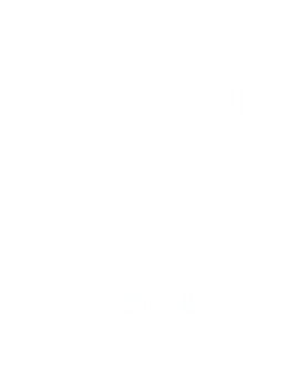 parallax-retail