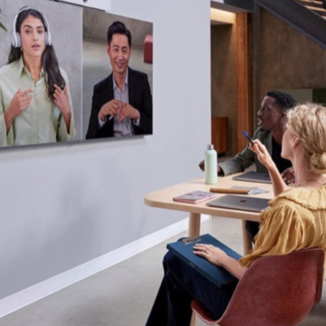 cisco-webex-ad-2