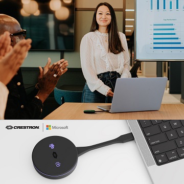 crestronairmediawirelessteams3602