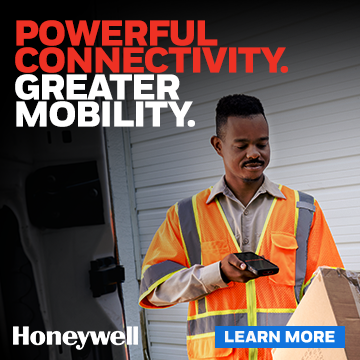 q3-ad---honeywell---ct47