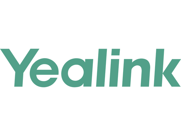 yealink600-450