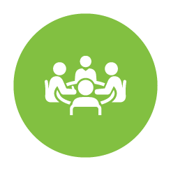 huddle-up-landing-page-02