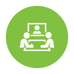 huddle-up-landing-page-03