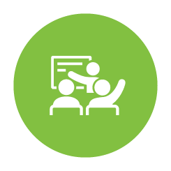 huddle-up-landing-page-04