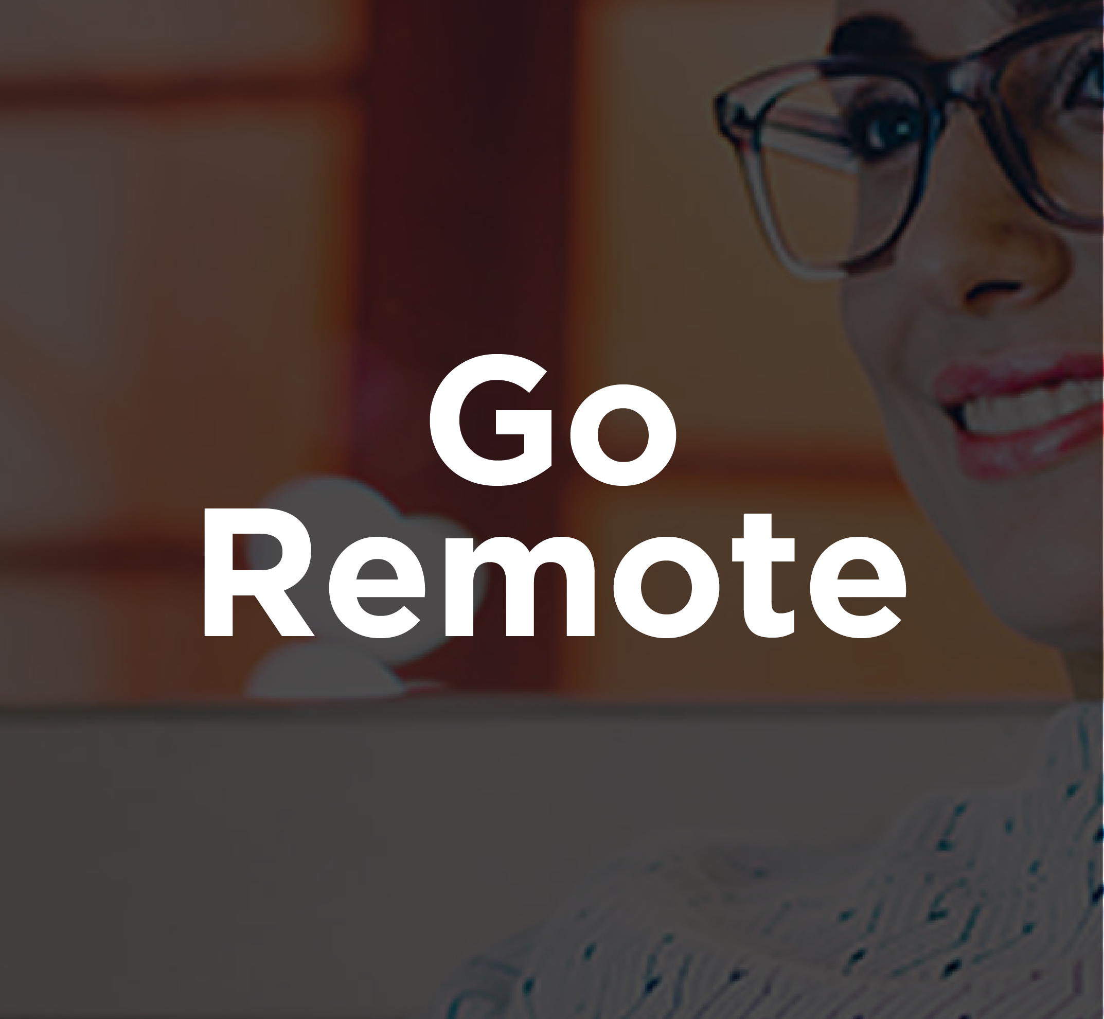 Go-Remote-08
