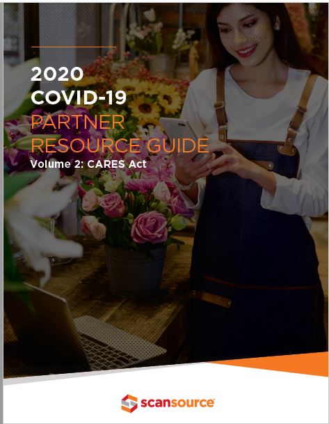 caresactcover