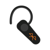 headset-icons-01