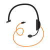 headset-icons-02