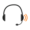 headset-icons-03