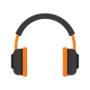 headset-icons-04