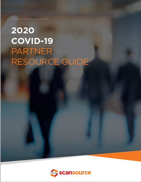 resourceguidecover