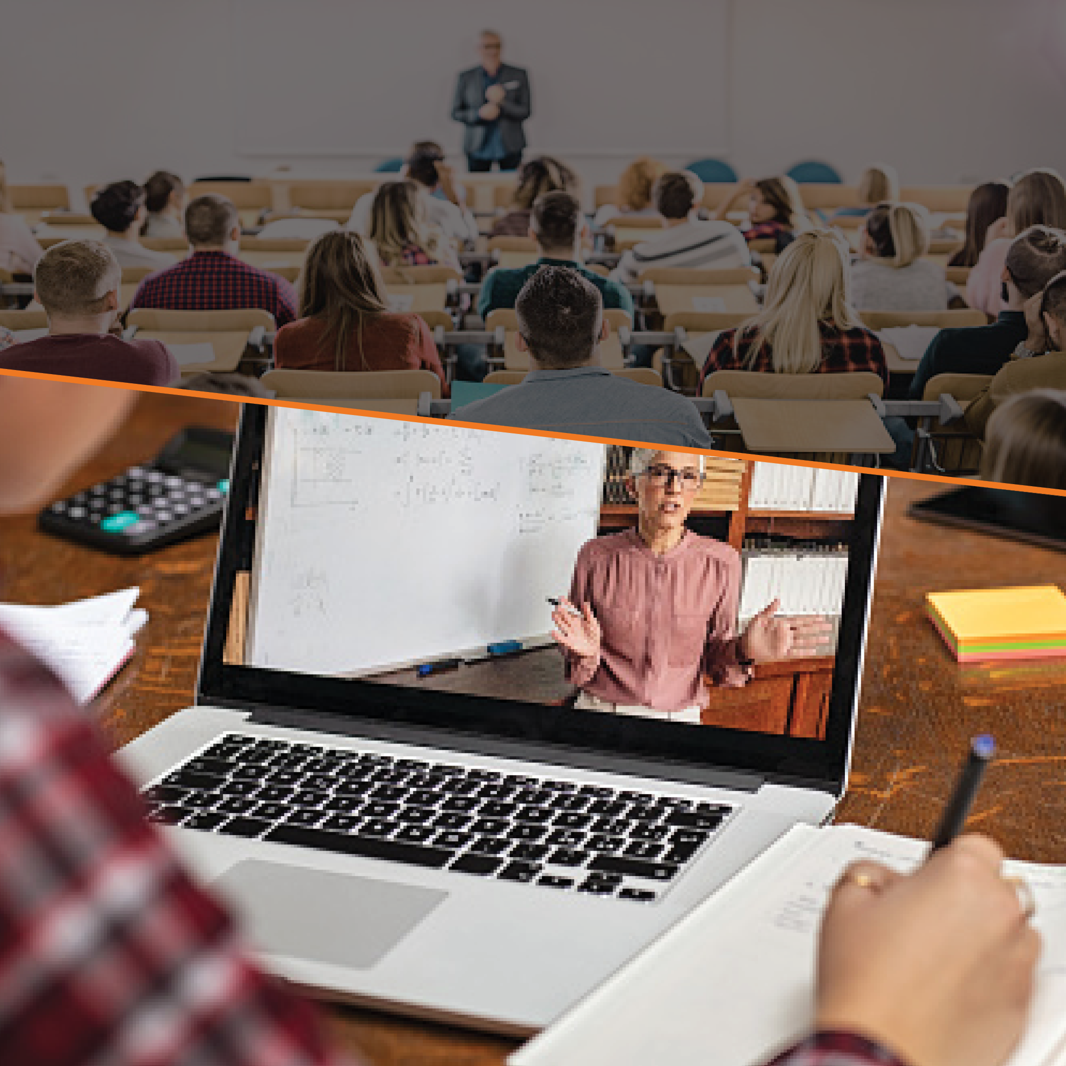 ScanSourceGoRemote_WorkplacesoftheFuture_Draft_Education