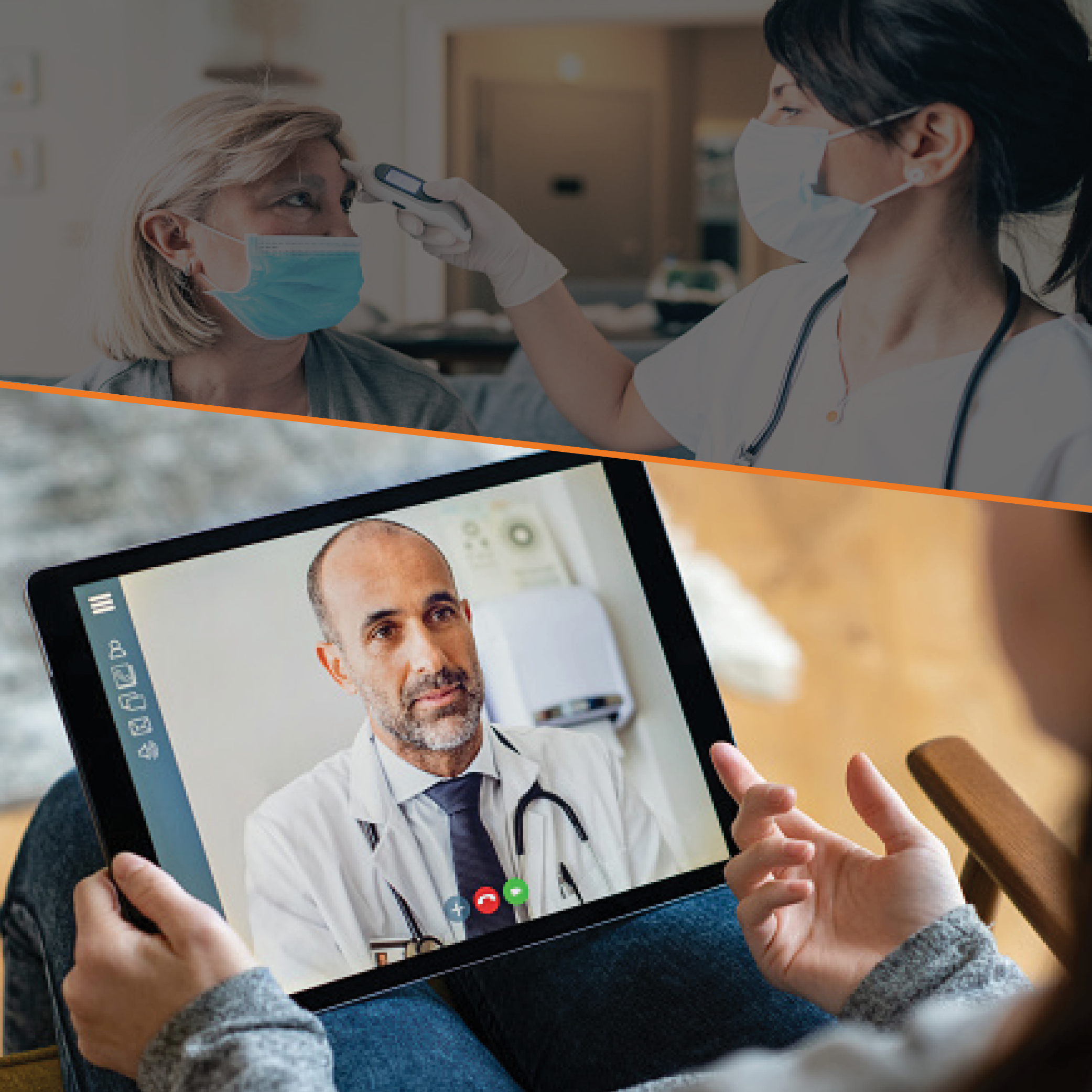 ScanSourceGoRemote_WorkplacesoftheFuture_Draft_Healthcare