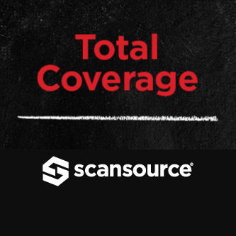 total_coverage_icon1