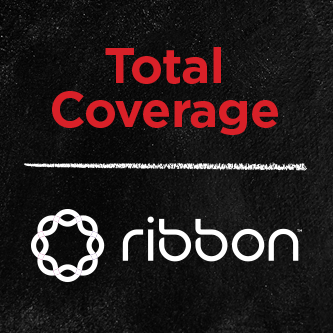 total_coverage_ribbon_icon