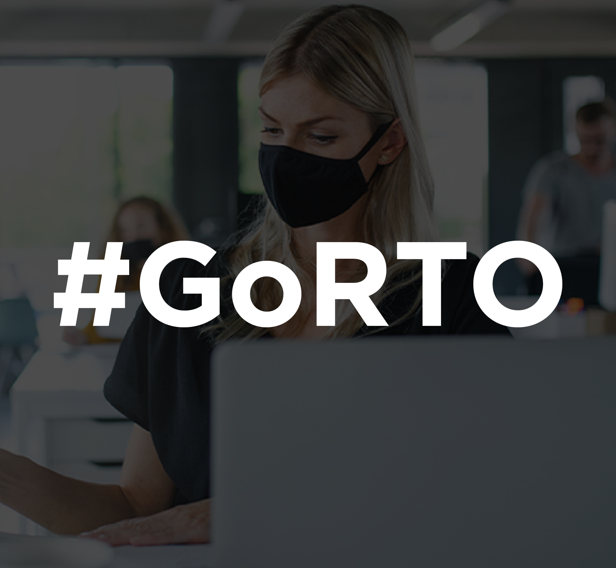 enablement-featured-gorto