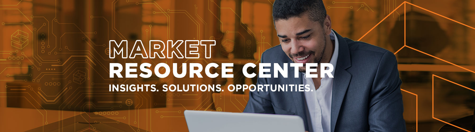 mrc-page-banner-2026