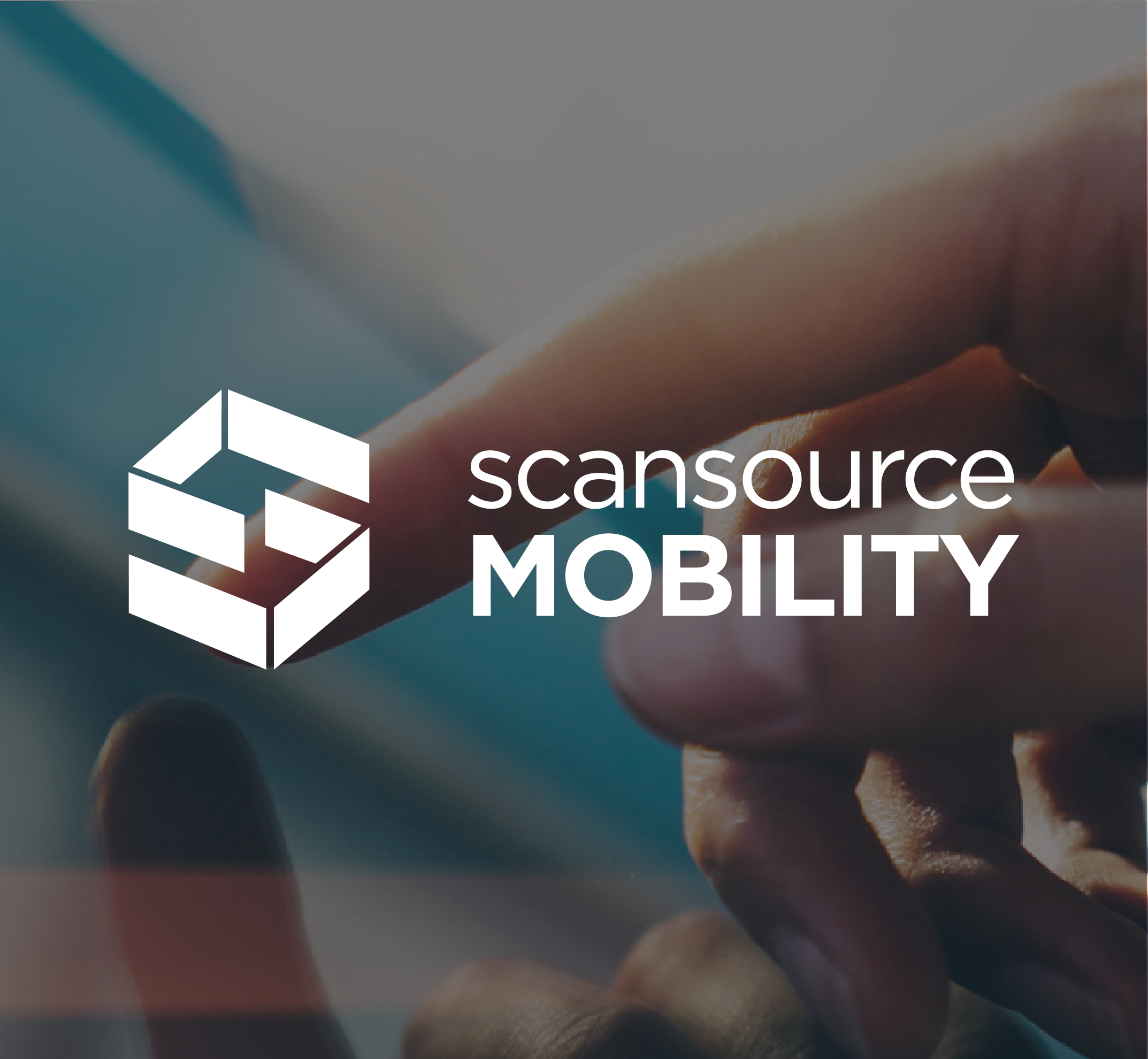 mobility-featured-image-12