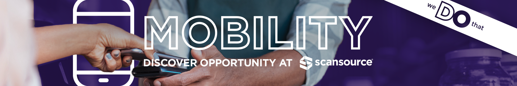 mobility-banner-do-2023-12