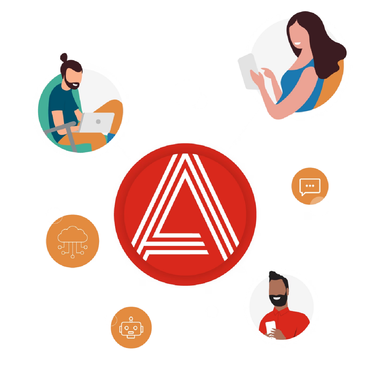 mobility-do-2023-products_avaya-experience